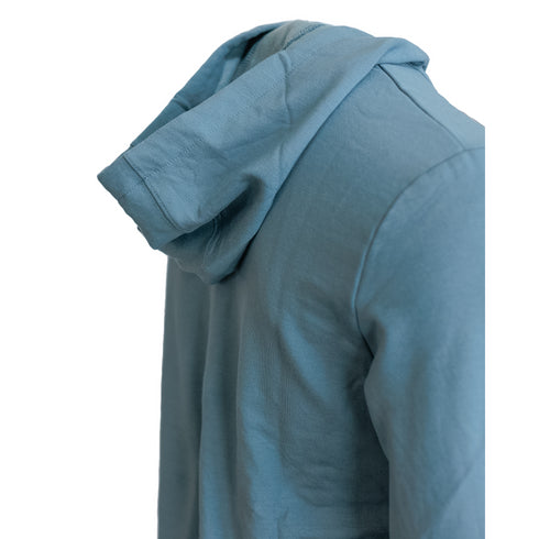 Cloud Hoodie Pullover